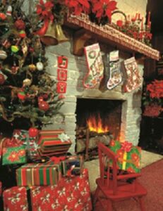 Getting Gifts for Homesteaders Image